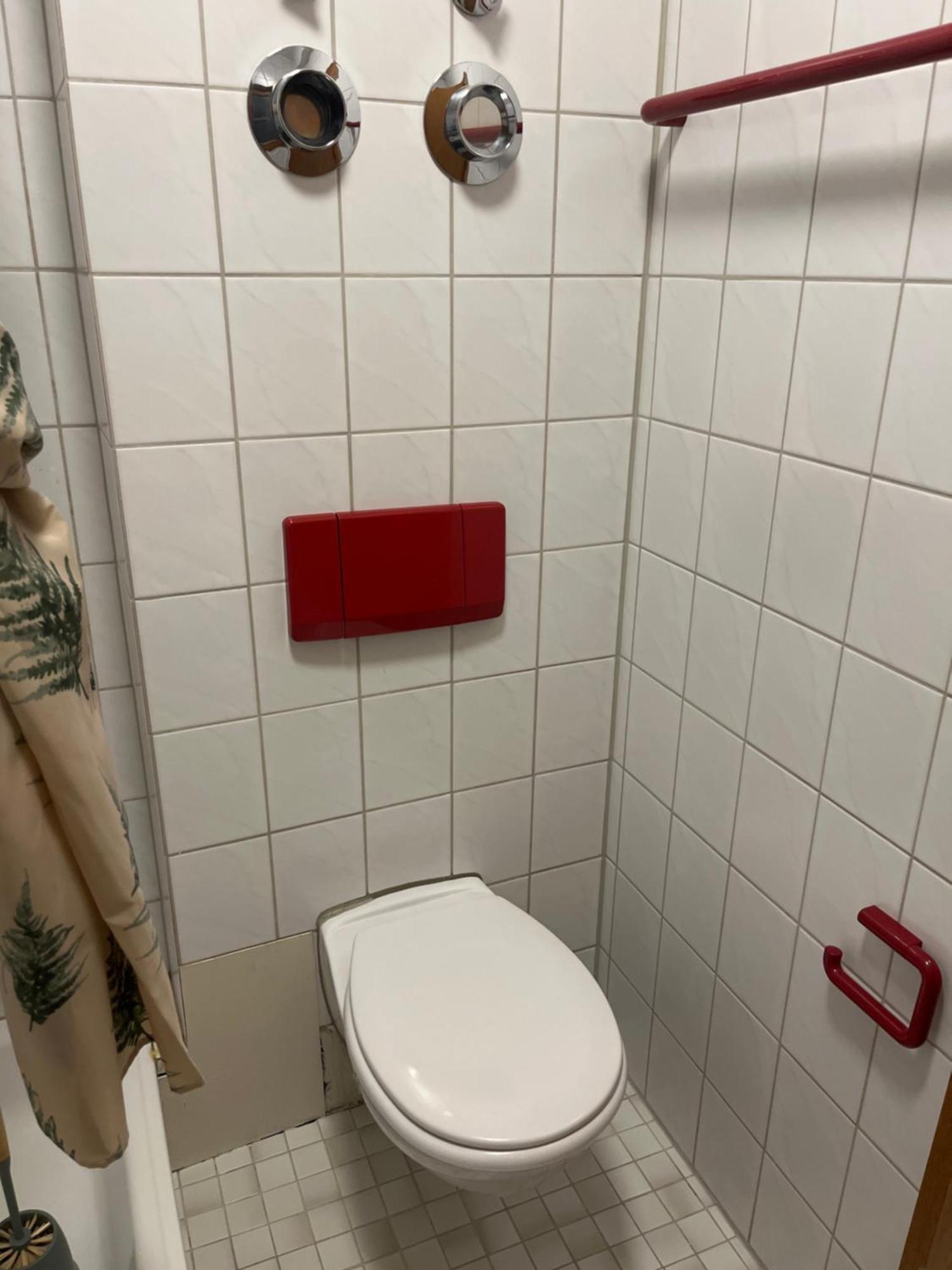 Forest Apartment-Forest Escape Menzenschwand St. Blasien Εξωτερικό φωτογραφία