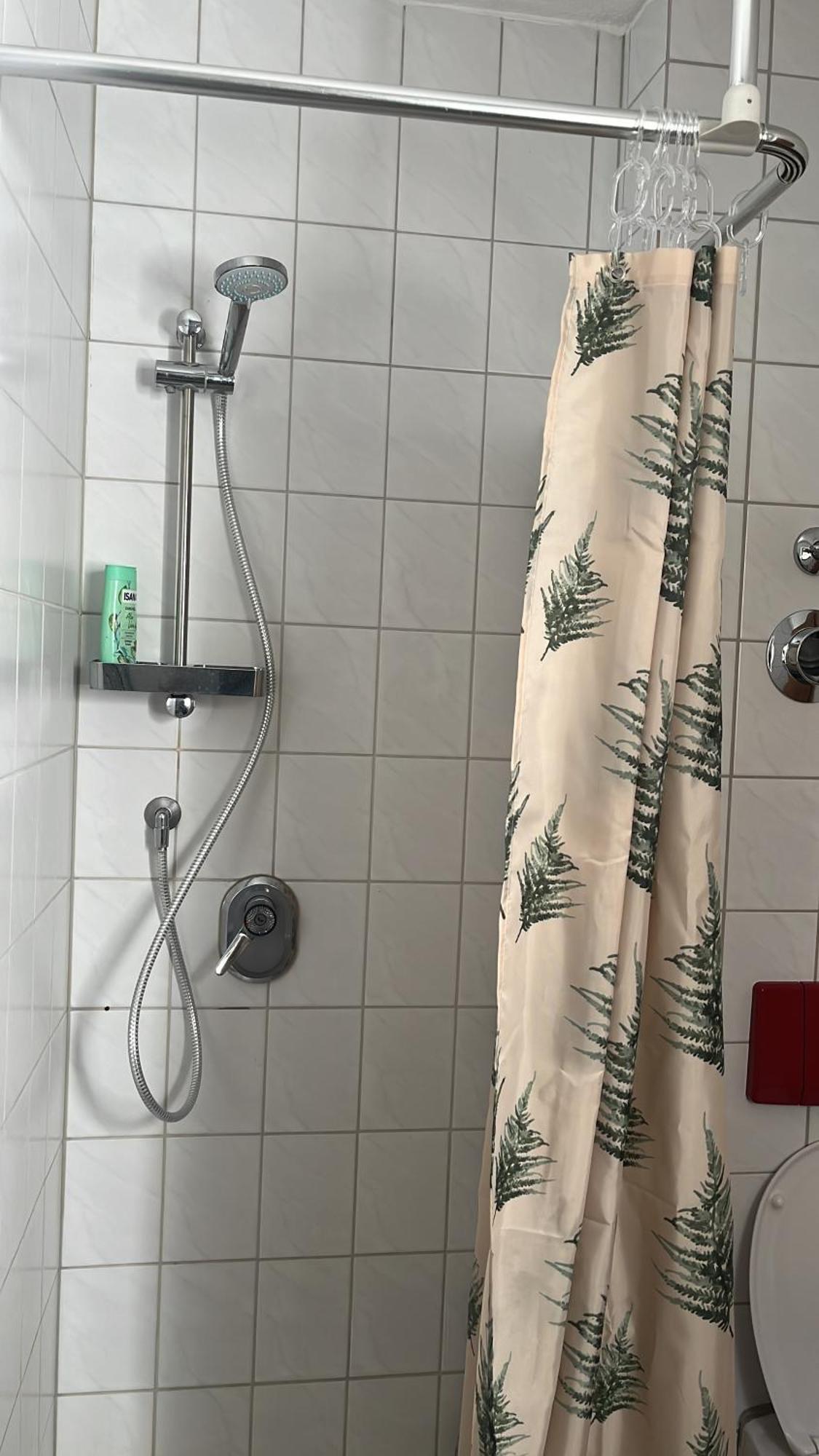 Forest Apartment-Forest Escape Menzenschwand St. Blasien Εξωτερικό φωτογραφία